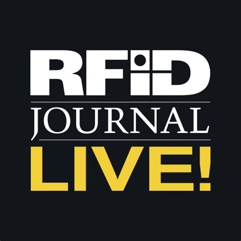 How RFID Is Transforming the Livestoc